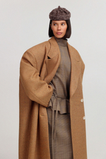 Жакет-футболка