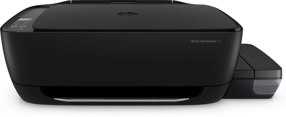 МФУ HP Ink Tank 315 AiO Printer (Z4B04A)