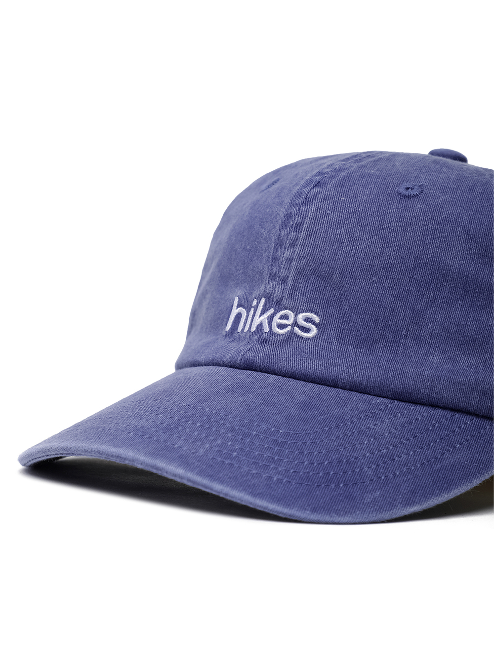 Кепка Cap