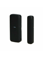 СМК-датчик Hikvision DoorSlim(BLACK) DS-PDMCS-EG2-WE