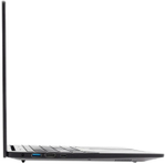 Ноутбук  iRu Strato 15ALI 15.6 ", Core i5, 16 Гб RAM, 512 Гб SSD, Iris Xe Graphics, Черный