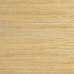 Обои Khroma Serica Kargha Honey RIC402