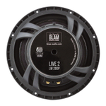 Акустика BLAM L200P - BUZZ Audio