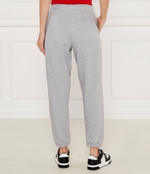 Спортивные штаны Guess Jeans - серый(W4YB33 KC811)