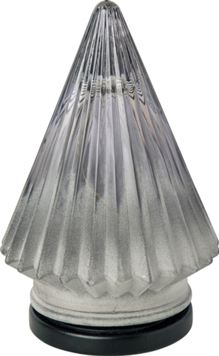 IHR - Светодиодная елка 17 см. / артикул   TD02845  / GTIN 686423706769