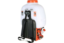 Ранцевый бензиновый распылитель PATRIOT PT-800 755302500