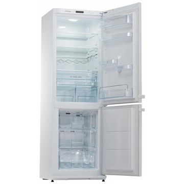 Холодильник Snaige RF34NG-Z100273