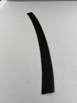 Накладка на Черри Тигго 8