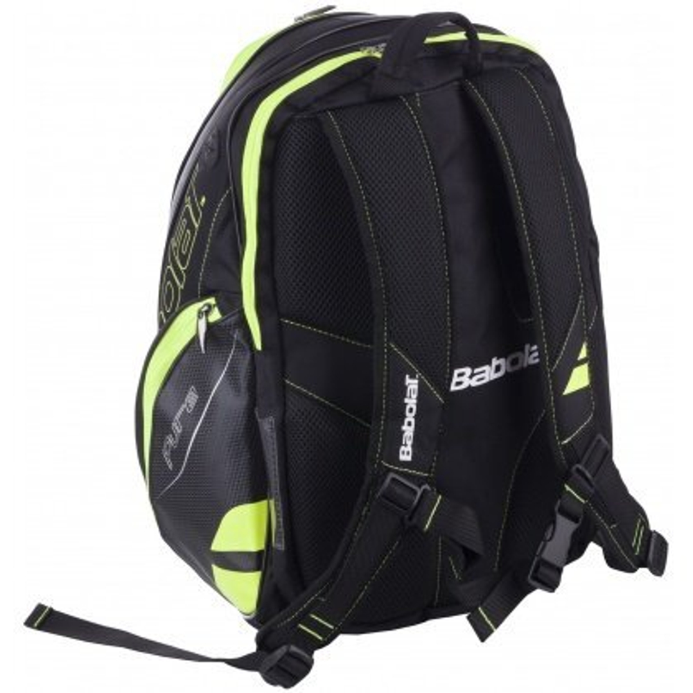 Рюкзаки для тенниса BABOLAT