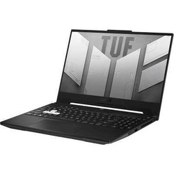 Ноутбук ASUS TUF Dash F15 FX517ZR-HQ008 90NR0AV3-M004W0-wpro
