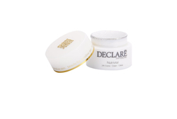 Declare Vital Balance - питательный крем для нормальной кожи /   50  ml  / GTIN 9007867001028