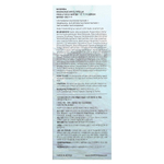 SKIN1004, Madagascar Centella, Hyalu-Cica Water-Fit Sun Serum SPF 50+ PA ++++, 50 мл (1,69 жидк. унц.)