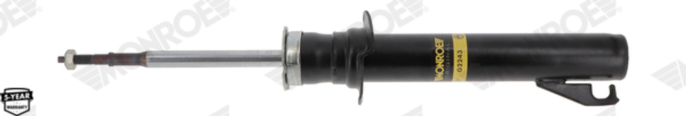 MONROE - G2243-MOR - Shock Absorber