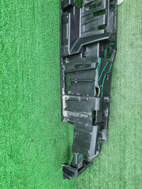 Каркас заднего бампера Tank 300 (2021-н.в.)