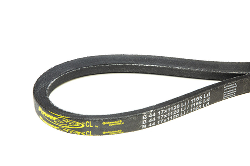 Ремень клиновой В(Б)-1165