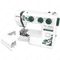 Швейная машина Janome 25 Midori