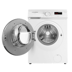Стиральная машина  MAUNFELD MFWM106WH05 6 кг.