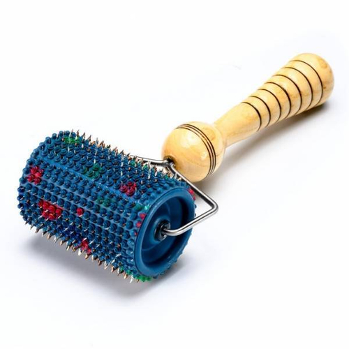 Ляпко Валик универсальный М 3,5 Ag