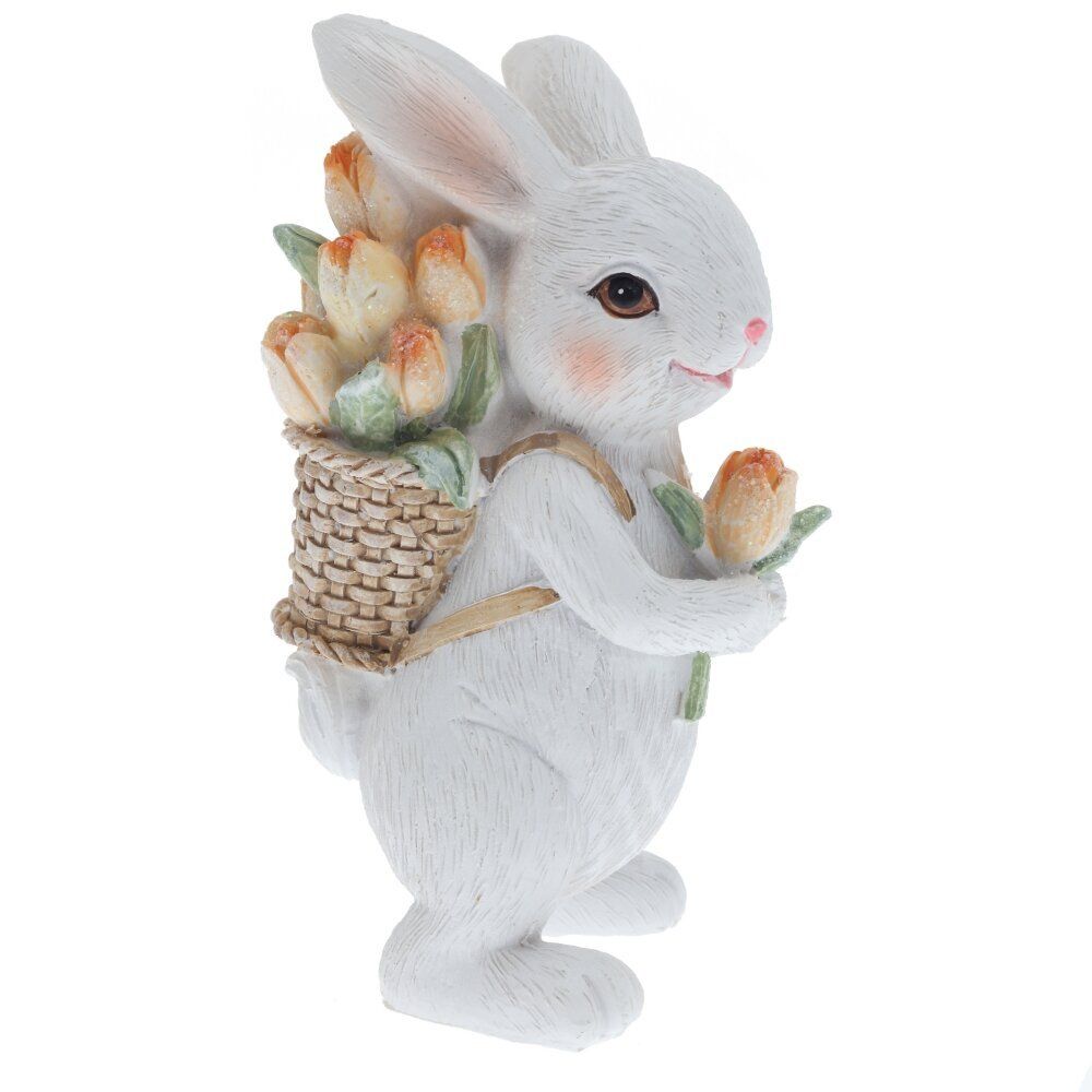 GAEM Подсвечник, L8,5 W8,5 H11 см