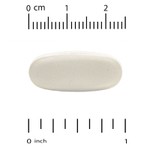 California Gold Nutrition, гидролизованный коллаген типов I и III, 3000мг, 60 таблеток (1000 мг в 1 таблетке)