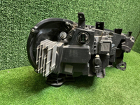 Фара левая Haval F7 1 (2018-2024) LED