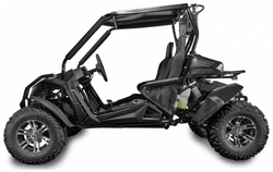 Багги KTA K7S 300cc