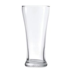 Бокал для пива 400 мл "Pilsner" d 8,1 см h17 см Ocean [6]