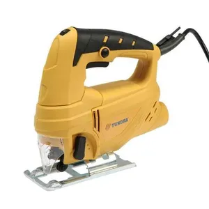 Инструменты