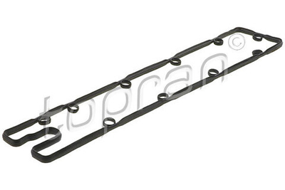 TOPRAN - 720111-TOR - Gasket, cylinder head cover