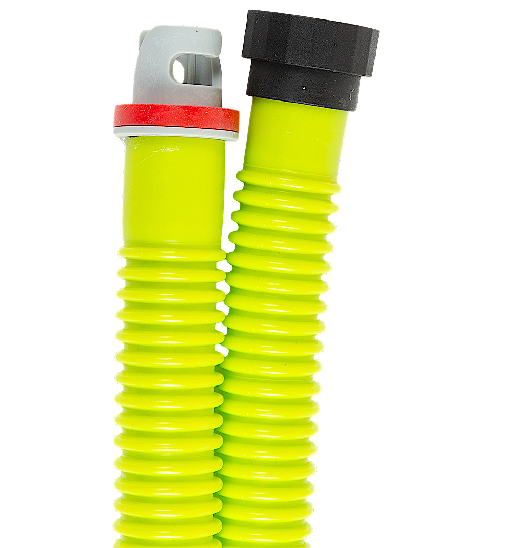 Насос ручной Bravo SUP-4D