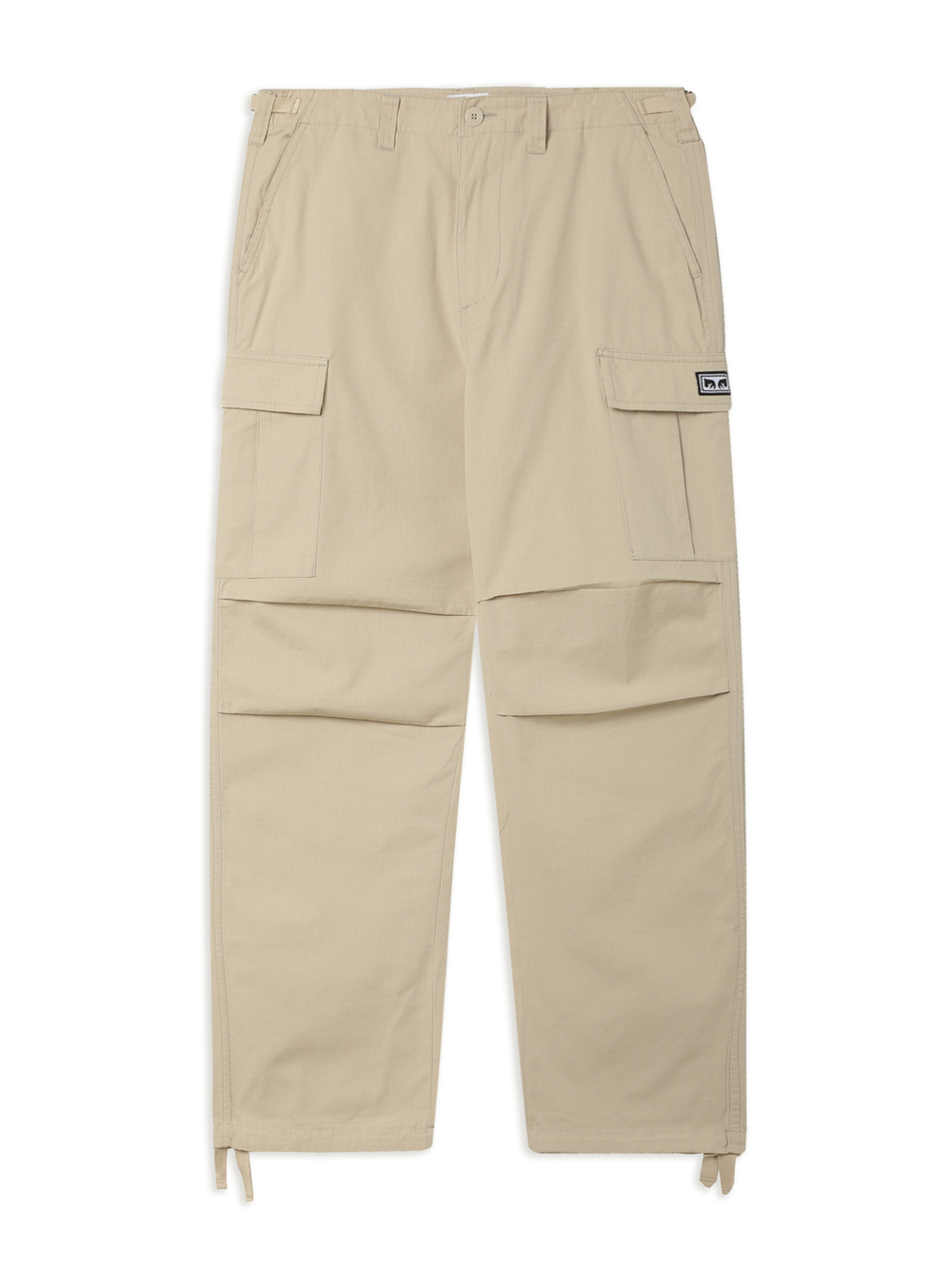 Мужские Брюки Hardwork Ripstop Cargo