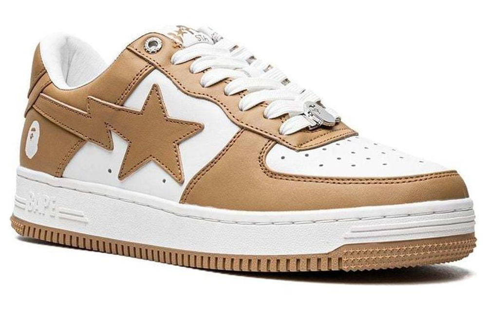 Bape A Bathing Ape Bape Sta
