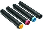 Картридж тонерный Epson AL-C9100 15k C13S050198
