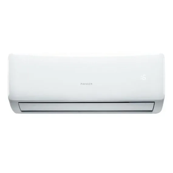 Сплит-система Pioneer KFR25FW/KOR25FW Afina