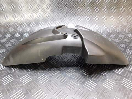 Крыло переднее BMW R1200GS 2005