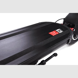 Электросамокат Starway Zero Z10 48V 18.2Ah