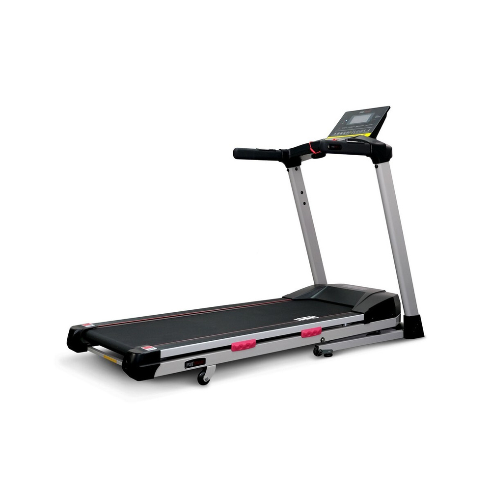 Электрическая беговая дорожка Protrain M2