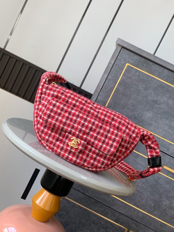 Chanel Bag 30 cm