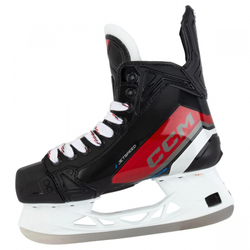 Коньки CCM JETSPEED FT670 INT (переходный)