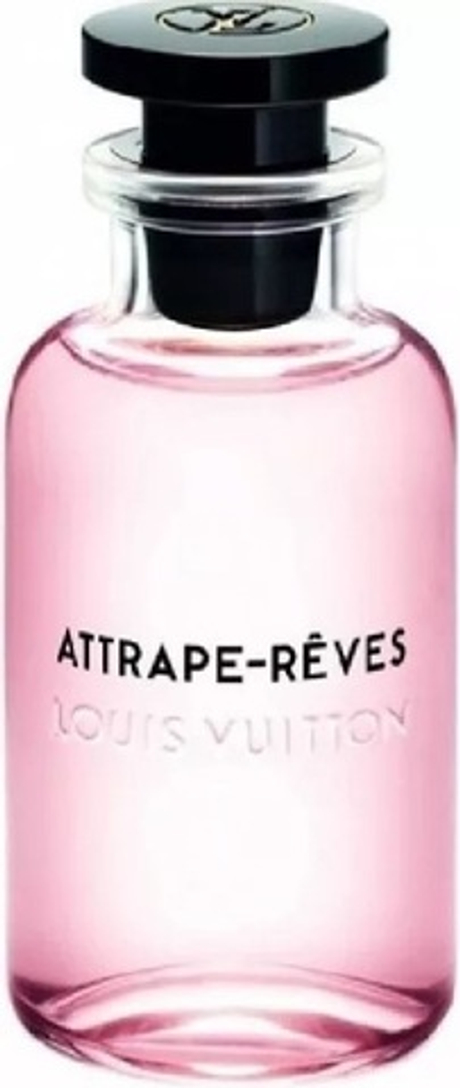 Louis Vuitton Attrape-Reves
