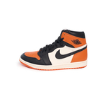 Air Jordan 1 Retro High OG "Shattered Backboard"