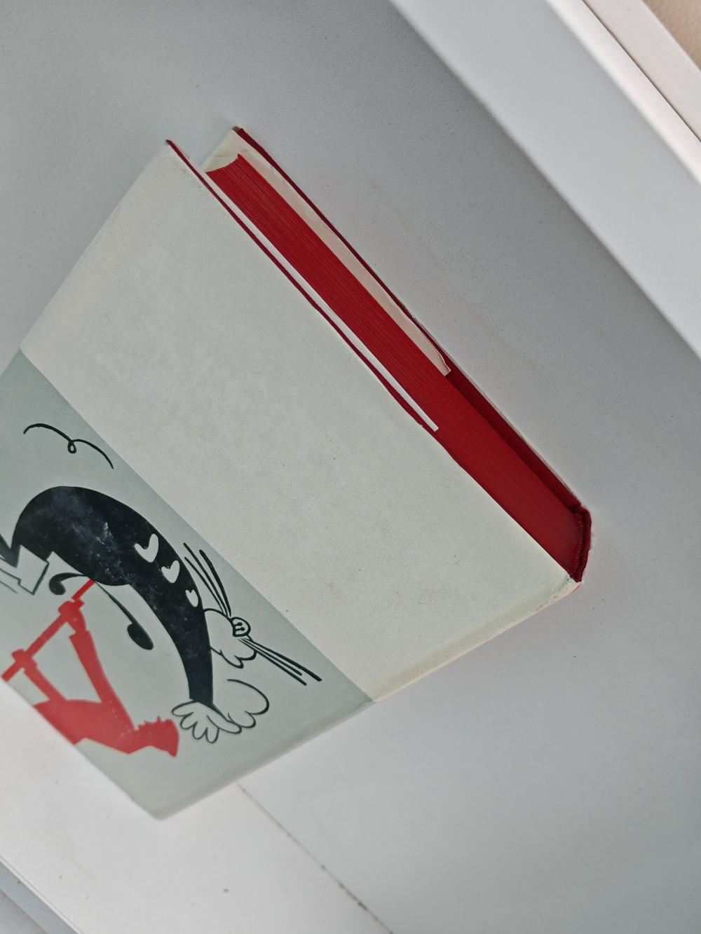 Владимир Маяковский. Стихотворения. Поэмы. Пьесы