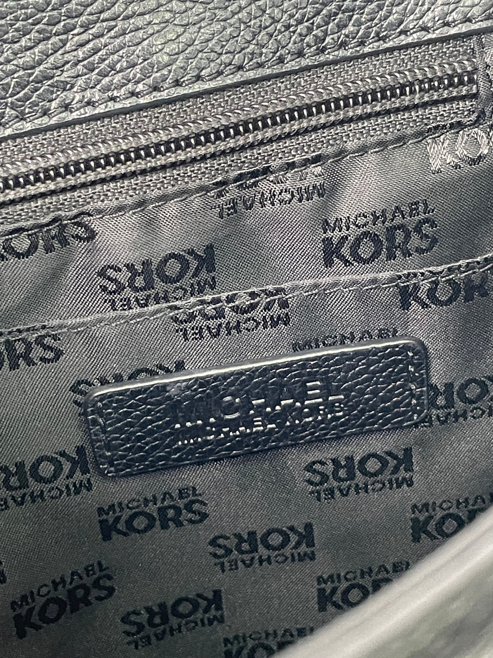 Сумка Michael Kors