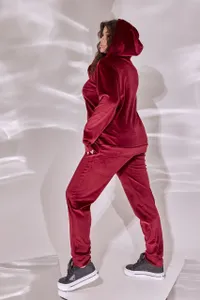 Костюм УК-248-2 Fabrika