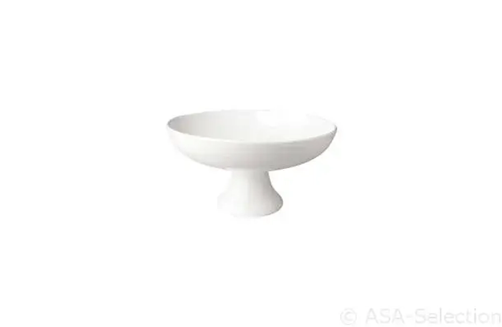ASA Кухонная миска на ножке 14x8,5 см