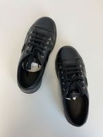 Кеды Dolce&Gabbana, 31,5