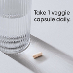 Sports Research, Яблочный уксус с кайенским перцем, 520 мг, 120 растительных капсул