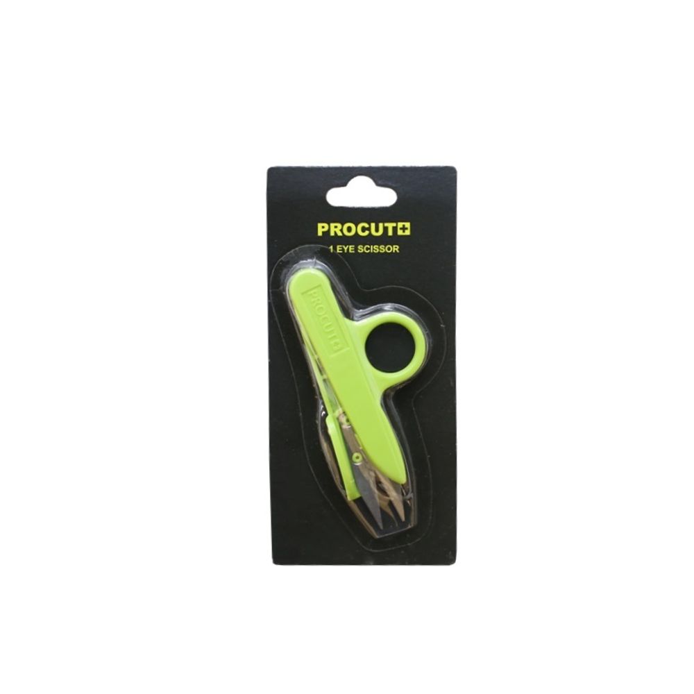 Ножницы PROCUT 1EYE CUSORS