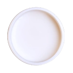 Кокосовый воск Vegiwax СМ-C23
