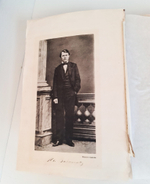 "Домашний быт русских царей". И.Забелин. 1915г.